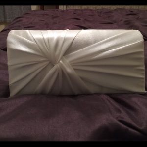 Wedding or Evening Clutch Purse